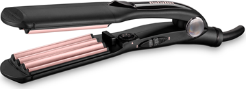BaByliss 2165CE The Crimper