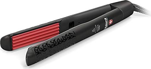 Valera Swiss'X Frisé (101.04)