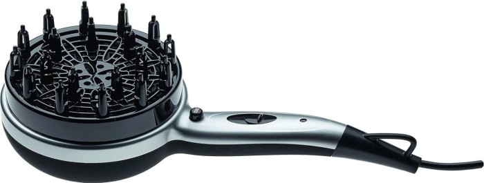 Efalock Professional Stylingo Airstyler