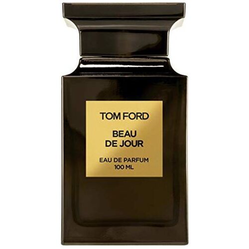 Tom Ford Private Blend Beau de Jour Eau de Parfum, 100ml