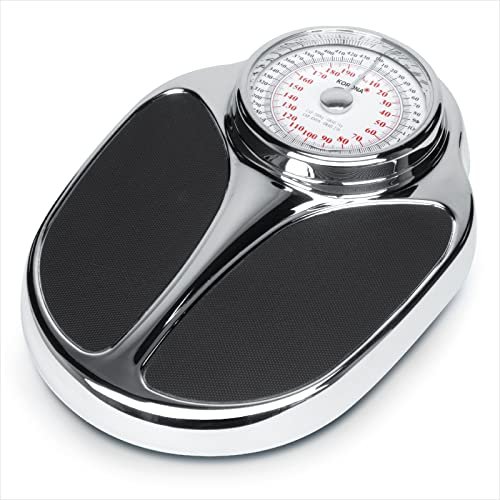 Korona Theo analog personal scale (777.76)