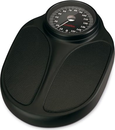 Terraillon Tpro Plus analog personal scale
