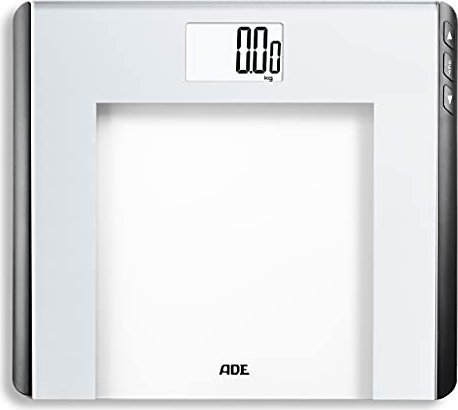 ADE Lilian digital personal scale (BE1907)