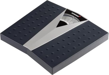 Korona Henry analog personal scale (76620)