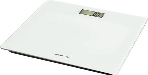 Emerio BR-211824.2
