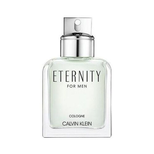 Calvin Klein Eternity for Men Eau de Cologne, 200ml