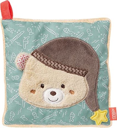 Fehn warming cushion Baby bear (060515)