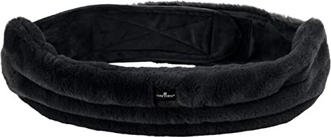 Warmies Premium heat belt (SW08029)