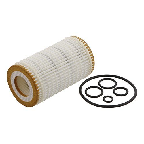 febi bilstein 38730 Maintenance Package, pack of one