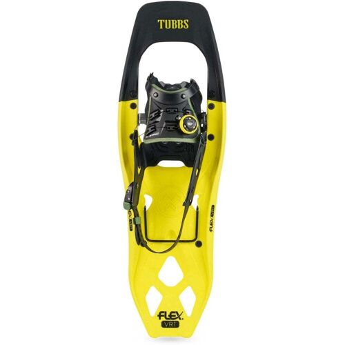 Tubbs Flex VRT (men) (model 2022/2023) (69803/69804)