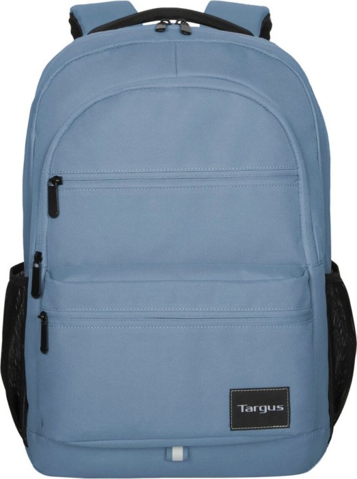 Targus Octave III, 15-16", Blue Fog (TBB65302GL)