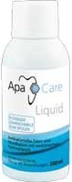 Cumdente ApaCare Liquid Zahnspülung, 200ml