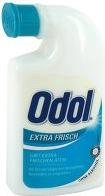 Odol-med3 ExtraFrisch Mundwasser, 40ml