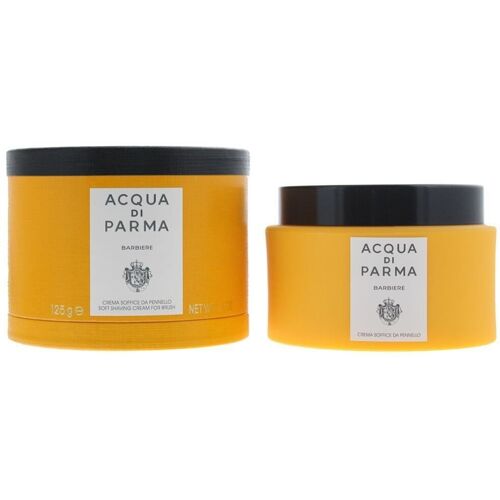 Acqua Di Parma Collezione Barbiere soft shaving cream for brush 125 gr