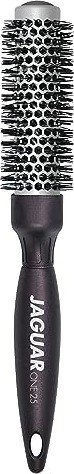 Jaguar One 25mm (88025)