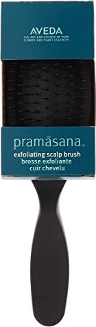 Aveda Pramasana Exfoliating