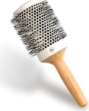 Olivia Garden Bamboo Touch 63mm (MPN BR-HH1PC-TH064)