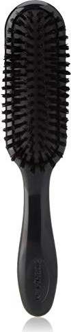 Denman Jack Dean flavorless Brush