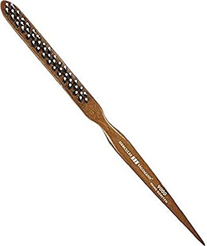 Hercules Sägemann styling brush (9000)