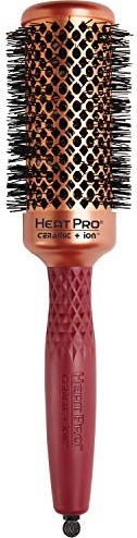 Olivia Garden heat Pro Ceramic + Ion 42mm (1448)