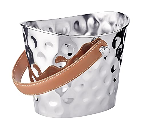 Edzard Gilbert hammered (8456)