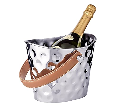 Edzard Gilbert hammered (8456)
