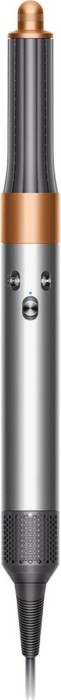 Dyson Airwrap Complete Multistyler nickel/copper (400689-01)