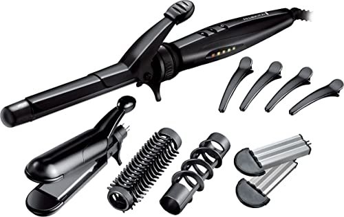 Remington S8670