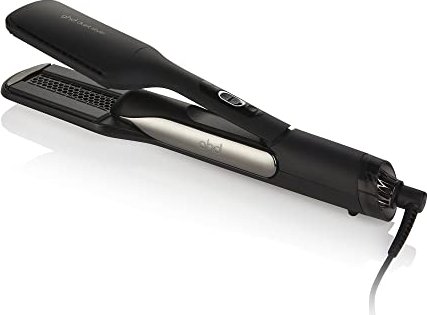 ghd Duet Style black