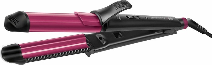Rowenta CF4512