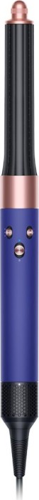 Dyson Airwrap Complete Long Multistyler violettblau/rose red (426132-01)
