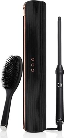 ghd Curve