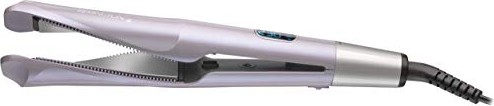 Remington S6606GP Curl & Straight Confidence