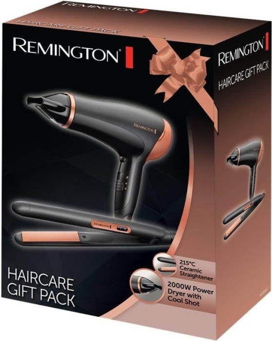 Remington D3012GP