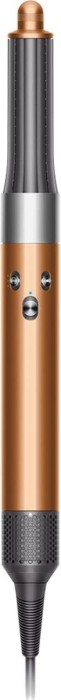 Dyson Airwrap Complete Multistyler copper/nickel (395718-01)