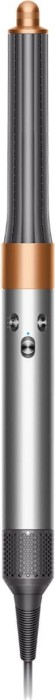 Dyson Airwrap Complete Long nickel/copper (400718-01)