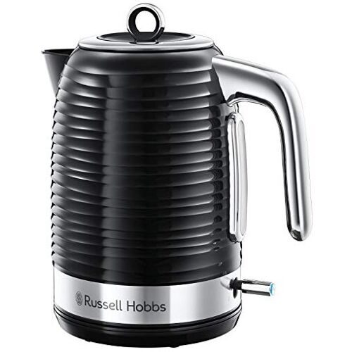 Russell Hobbs Inspire Black (24361-70)