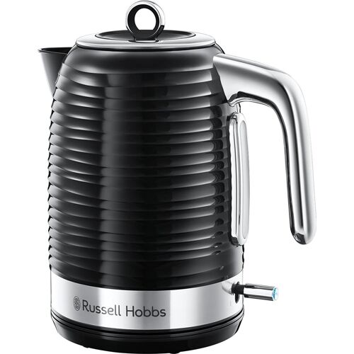 Russell Hobbs Inspire Black (24361-70)