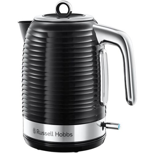 Russell Hobbs Inspire Black (24361-70)