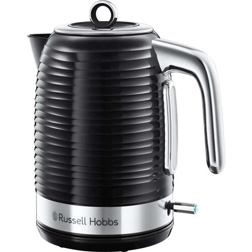 Russell Hobbs Inspire Black (24361-70)