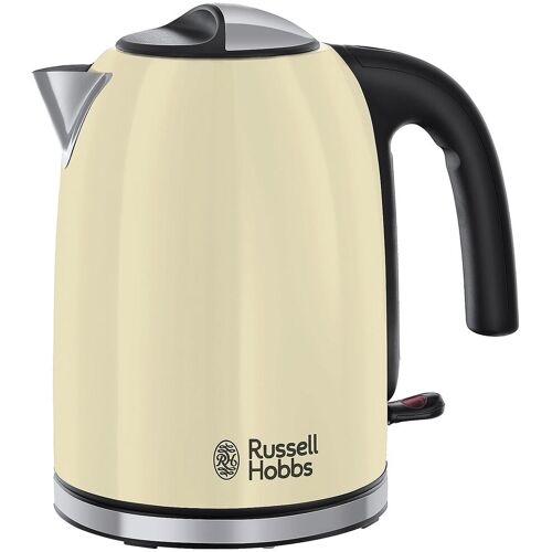Russell Hobbs Inspire Black (24361-70)