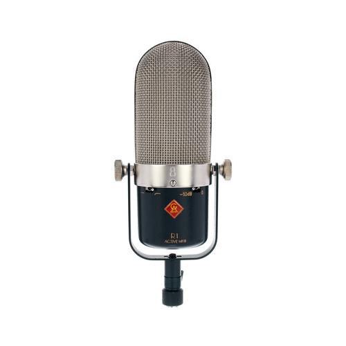 Golden Age Audio Project R1 active Mk3