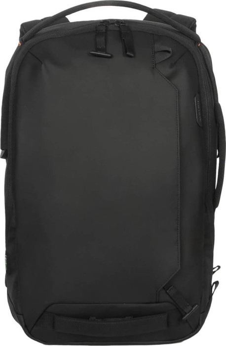 Targus Commuter EcoSmart, 15-16", black (TBB652GL)