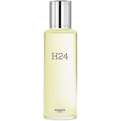 Hermès H24 Eau de Toilette Refill, 125ml