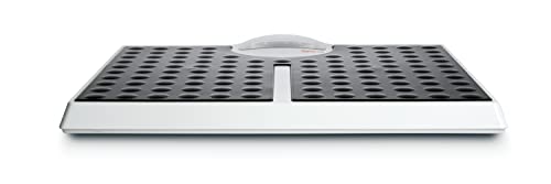 seca 813 robusta digital personal scale
