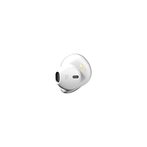 Ryght Airgo white (R483553)