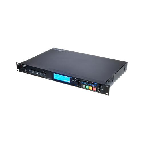 Tascam SS-R250N