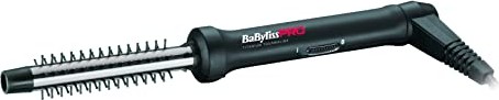 BaByliss Pro BAB288E