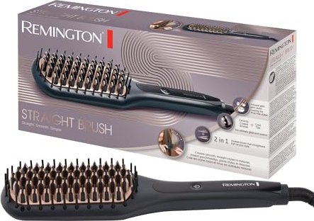 Remington CB7400