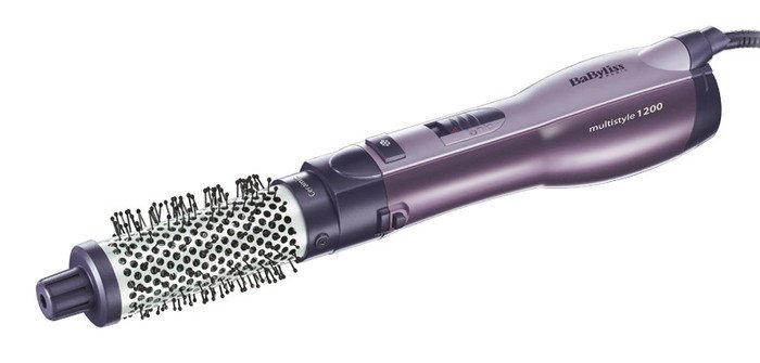 BaByliss AS121E